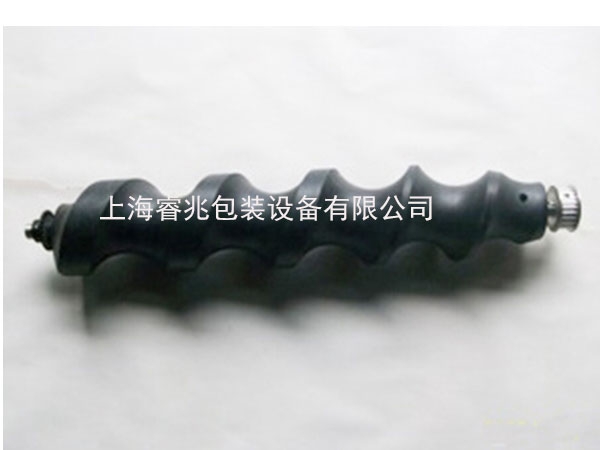 星空网页版-星空（中国）官方
分瓶螺杆