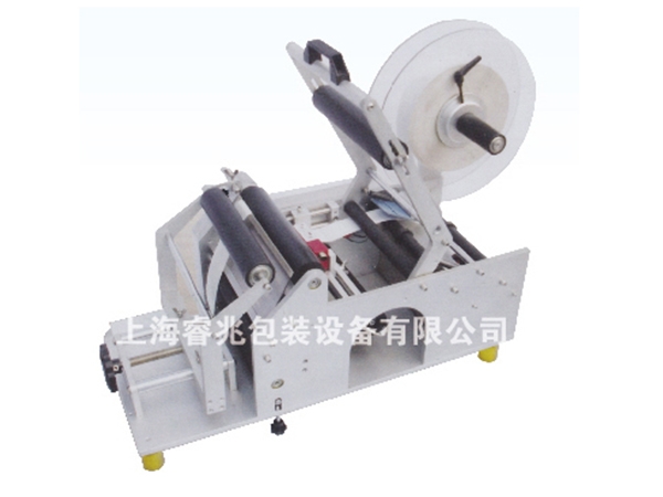 全自动星空网页版-星空（中国）官方
厂家